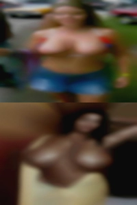 Steamy sex and pussy fun black times.