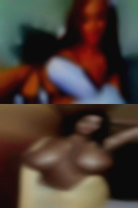 Sweet local horny girls wife swapping love.