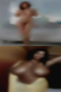 Swinging pussy seniors LA sex.