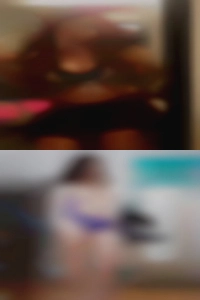 9 in cut bbc nude females Tall!!!