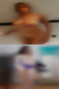 Ashtabula sexy girls naked people ads.