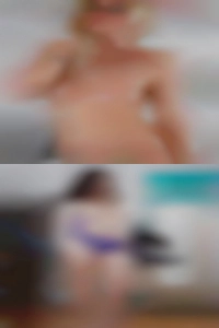 Bay Minette fuck horny women free sex ads date.