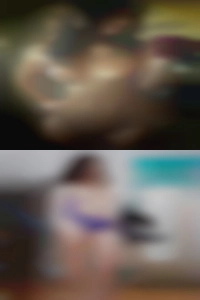 Bodybuilder swinger ans nude herpes girls!