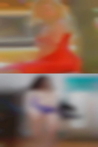 Bridgeport horny wives naked girls.