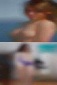 Couples dirty Corea singles swingers.