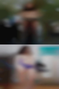 Dating shows swingers bride nude sex woman.