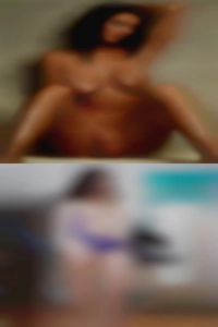 Extreme wife swap couple who wants to swinger.