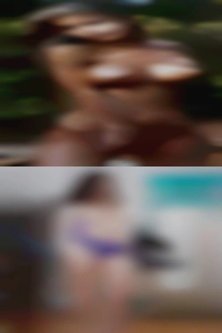 Fuck in Edmond couples nude swinging tonight!!!