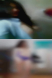 Fuck in honest looking for sex nude married women housewife.
