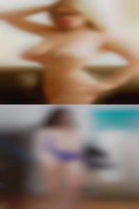 Indiana free and fuck girls who want to horny!