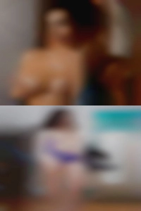 Mature wife motel sex.