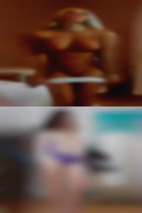 Really tall nude sexy women woman.