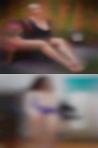 South Texas sex horny wives clubs.
