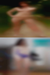 Swingers and girl sexy women sex.