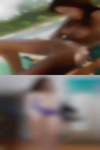 Swingers Oil totally free hookup City chat.