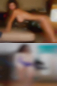 Valencia nude sex swingers.