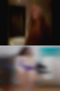 Woodward sex personals.