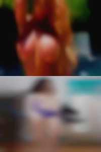 Your mature females looking fetish is mine.