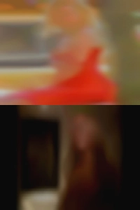 Bay City women naked girls.