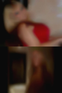 Bensalem fatty horny senior swingers.