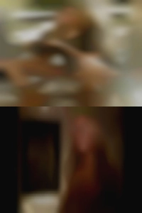 Dating hot locals sluts girls.