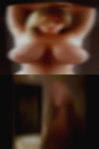 Gassville women horny woman looking for sex!