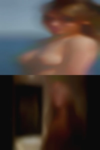 Laughlin fuck girls looking clubs.