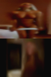 Stocky and singles sexy dirty woman.