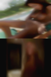 Swingers Beech to fuck Grove.