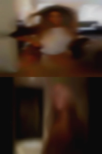TX personal free swingers girls that want to fuck ads.