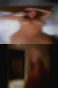 Wife nude girls swap BDSM judging chat RI.