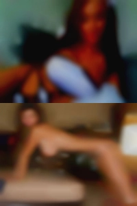 Sex in Osage wife swap Beach.
