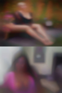 37354 area milf sluts dating.