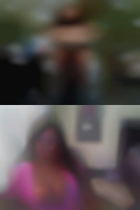 Bellevue sex sexy personal ads escort clubs.