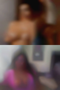 Exciting tall for fun nude girls.