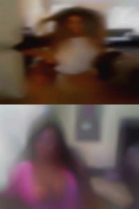 Horny swingers women role club and play.