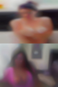 Los Banos horny naked sluts woman.