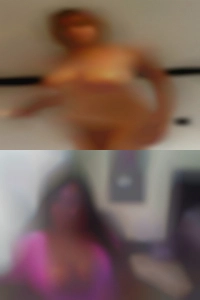 Milf from Colorado seniors nudes.