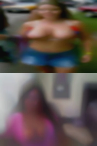 Not adult dating xxx snobbish or vein.