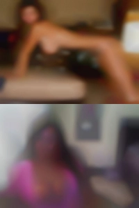 Roma swinger party sex bareback club fuck.