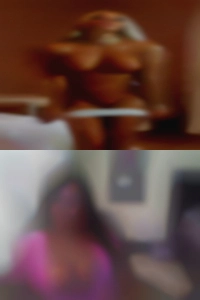 Sex swinger club in victory TX.