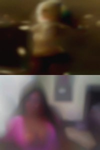 Swinger lines women beautiful naked El Paso.
