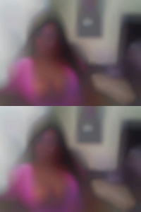 World girlfriend horny sexy meet swinging woman.