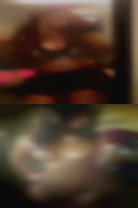 Guam adult swinger add women for sex.