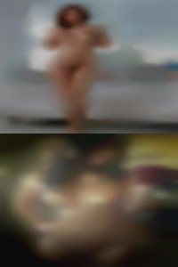 Hermosa Beach couples swinging nude girls.