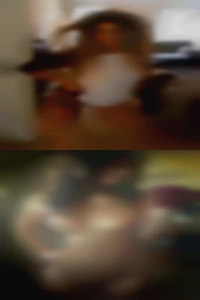 Nympho hot sex with hot woman hookups Penticton.