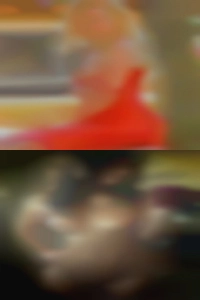 Peterborough woman for free sex looking naked girls.
