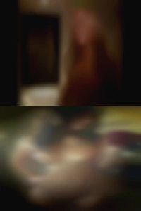 Women BBW wife swinger from Castle Rock.