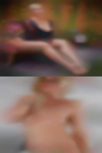70 year nude girls.