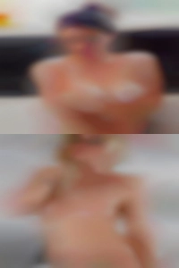 Erotic women for sluts dating.